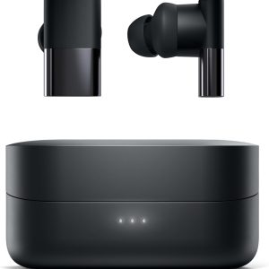 Wireless Ear - Triple Driver - Active Noise Cancelling - 6X Microphones - Transpary Mode - 8H Playtime - Bluetooth 5.2. -  Waterproof